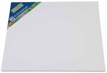 Talens schilderdoek ArtCreation ft 50 x 70 cm