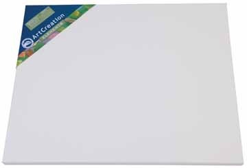 Talens schilderdoek ArtCreation ft 60 x 80 cm