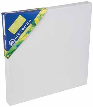 Talens schilderdoek ArtCreation 3D ft 100 x 100 cm