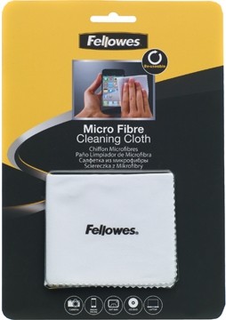 Fellowes Microvezeldoek