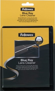 Fellowes Lensreiniger