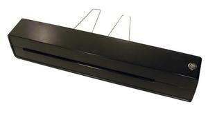 PAVO First Laminator A3