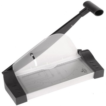 PAVO Papercutter II Guillotine