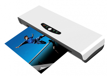 Pavo A3 Alaska Swift * TIP