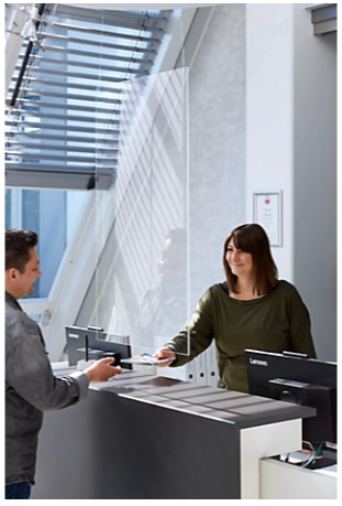 Beschermingswand ss 1b