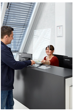 Beschermingswand ss 2b