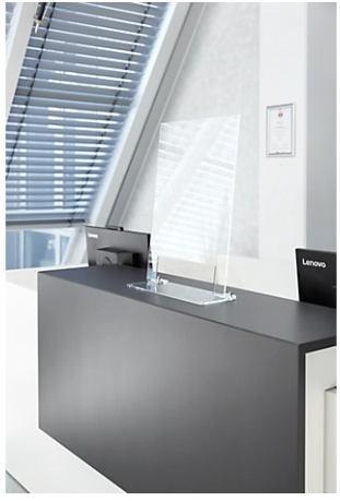 Beschermingswand ss 2c