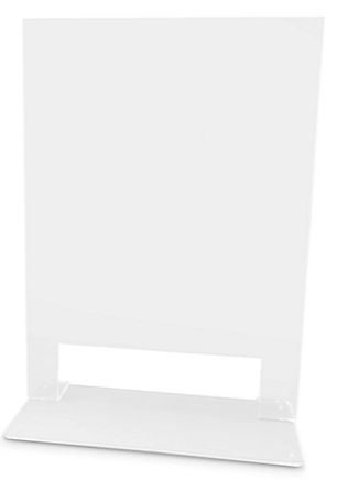 Beschermingswand ss 2d