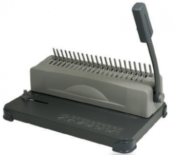 PAVO Bind Master Plus