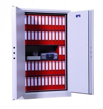 Sistec TSF 1912 documentensafe