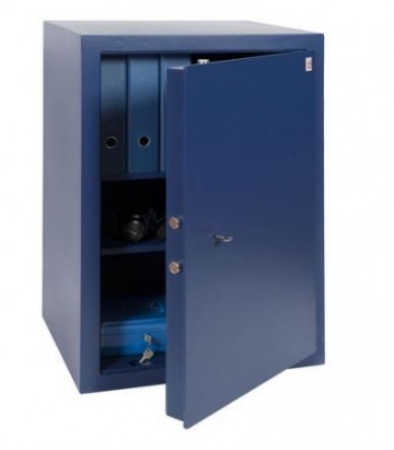 Sistec MT9 SKG meubelkluis