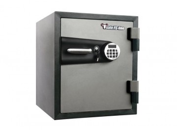 RESKAL FS-E48 fire safe