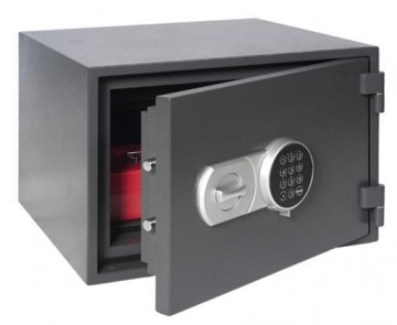 Salvus Torino 1 documentensafe