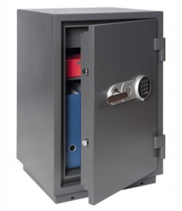 Salvus Torino 3 documentensafe