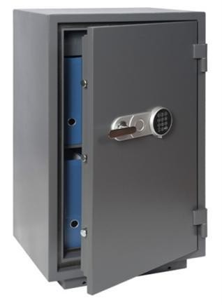 Salvus Torino 4 documentensafe