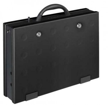 Steelbag : Business XL Plus (nieuw!) - Safety Bag