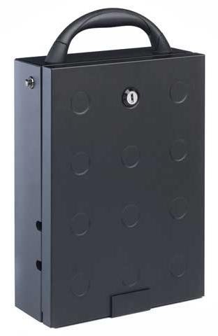 Steelbag : Compact -  Safety Bag