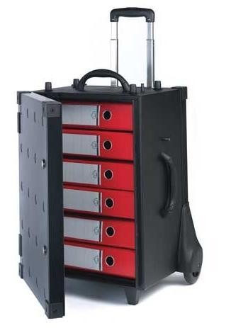 Steelbag : Office Professional - Safety Bag