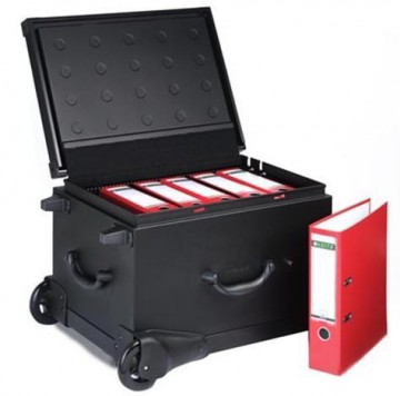 Steelbag : Office Professional - Safety Bag