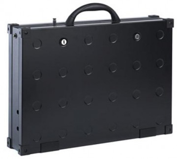 Steelbag : Business - Safety Bag