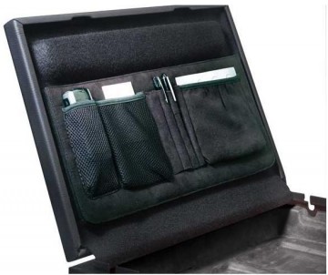 Safety Bag Organiser voor Business XL
