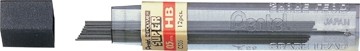 Pentel Potloodstiften HB
