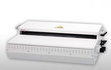 ECL 700 Elektrische sluitmachine