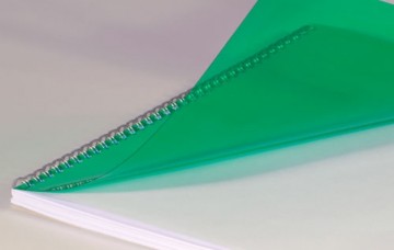 Csmfrontcovergreen67094e9188