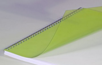 Csmfrontcoveryellowfa3375562b