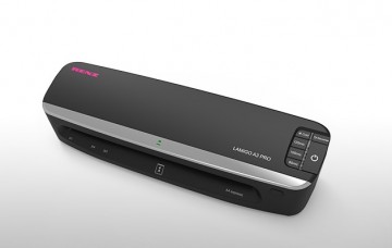 Csmlamigoa3pro1b65818c28