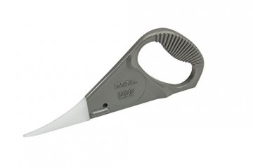 RING WIRE OPENER RENZ