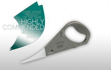 RING WIRE OPENER RENZ