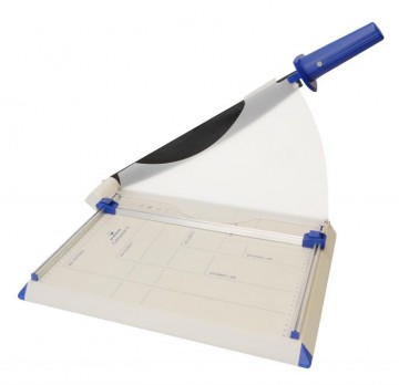 PAVO Cutmaster 6 (43cm)