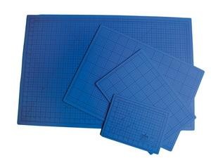 Zelfhelende snijmat A2