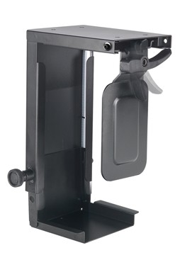 Newstar Pc bureausteun CPU-D075