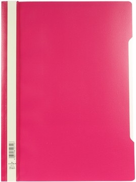 Durable snelhechtmap purper