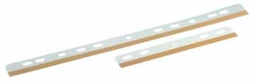 Durable Filefix ® voor ft A4, 295 x 25 mm, etui van 10 stuks