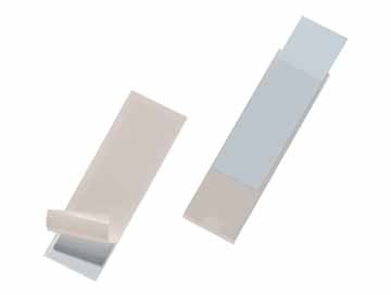 Durable Etui Pocketfix 30 x 100 mm