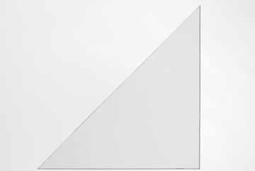 Durable Etui Cornerfix 140 x 140 mm, 100 stuks/doos