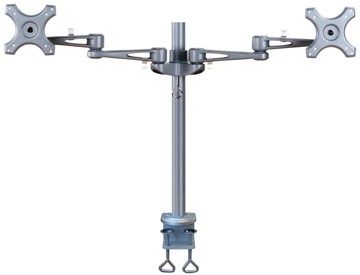 Newstar Monitorarm FPMA-D935D