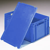 Deksel voor LTF 6120/ 6220/ 6280/ 6320