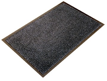 Floortex vloermat ft 120 x 180 cm