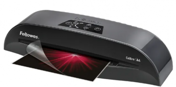 Fellowes calibre a4