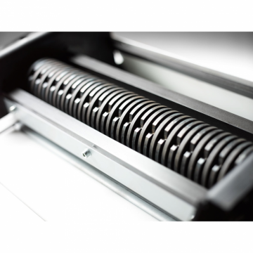 HSM ProfiPack 425 KARTON-PERFORATOR