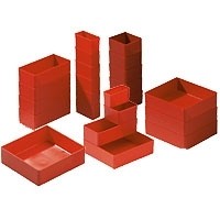 EK 301/ 302/ 303/ 304