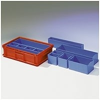 EK 110-N/ 111-N/ 112-N/ 113-N/ 114-N/ 115-N