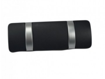 Magnetische Jashaak De Luxe (2 of 4 haken)