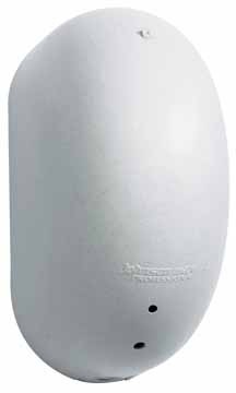 Good Sense Automatische luchtverfrisser