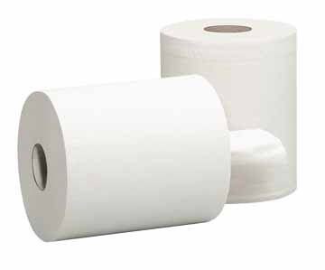 Lotus Professional Poetspapier Reflex System