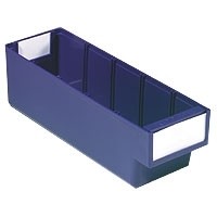 Laden 6310-60R, 6410-60R, 6510-60R